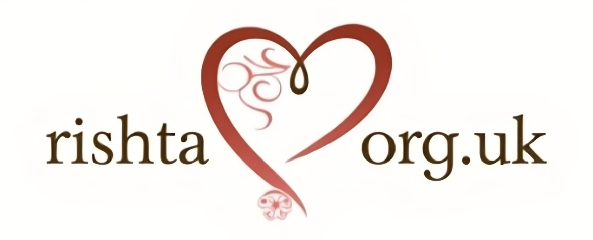Png Rishta Program UK Muslim Matrimonial - Rishta.org.uk